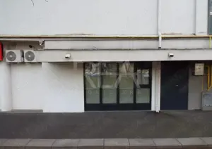 SPATIU COMERCIAL RAHOVA - Langa KAUFLAND - imagine 2