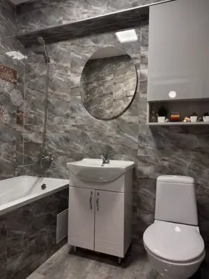 De vanzare 1 camera in zona Buziasului