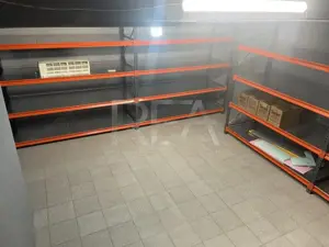 SPATIU COMERCIAL RAHOVA - Langa KAUFLAND - imagine 20