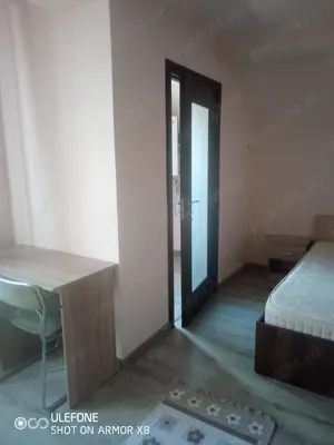 Apart doua camere,bloc nou,langa LIDL Obcini - imagine 10