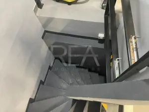 SPATIU COMERCIAL RAHOVA - Langa KAUFLAND - imagine 18