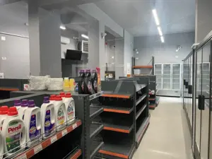SPATIU COMERCIAL RAHOVA - Langa KAUFLAND - imagine 13