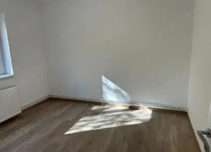 Apartament 2 Camere Confort I  Decomandat Ultra Amenajat Complet 2024 - imagine 5