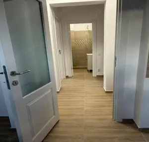 Apartament 2 Camere Confort I  Decomandat Ultra Amenajat Complet 2024 - imagine 10