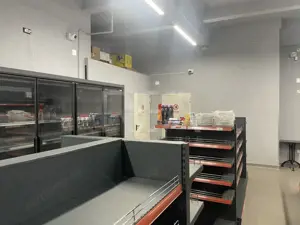 SPATIU COMERCIAL RAHOVA - Langa KAUFLAND - imagine 12