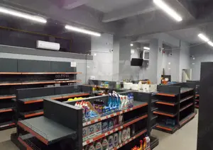 SPATIU COMERCIAL RAHOVA - Langa KAUFLAND - imagine 5