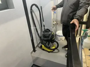 SPATIU COMERCIAL RAHOVA - Langa KAUFLAND - imagine 19