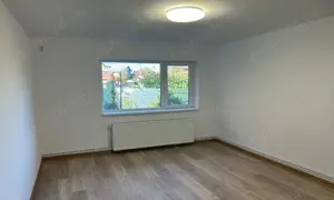 Apartament 2 Camere Confort I  Decomandat Ultra Amenajat Complet 2024 - imagine 2