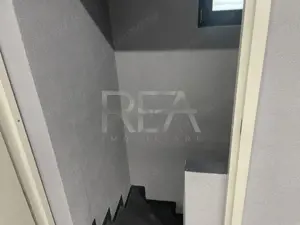 SPATIU COMERCIAL RAHOVA - Langa KAUFLAND - imagine 17