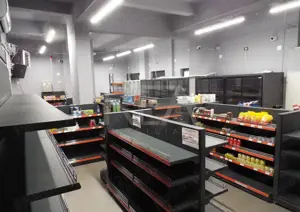 SPATIU COMERCIAL RAHOVA - Langa KAUFLAND - imagine 7