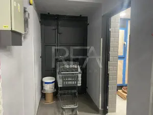 SPATIU COMERCIAL RAHOVA - Langa KAUFLAND - imagine 15