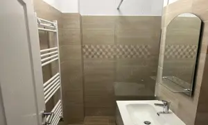 Apartament 2 Camere Confort I  Decomandat Ultra Amenajat Complet 2024 - imagine 8