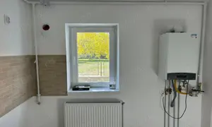 Apartament 2 Camere Confort I  Decomandat Ultra Amenajat Complet 2024 - imagine 6