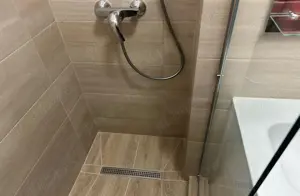 Apartament 2 Camere Confort I  Decomandat Ultra Amenajat Complet 2024 - imagine 7