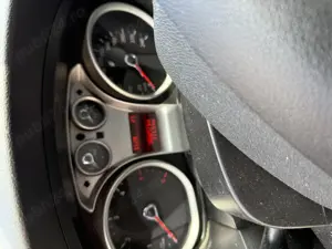 Vând Ford Focus diesel 109 CP - imagine 5