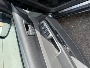 Vând Ford Focus diesel 109 CP - imagine 7