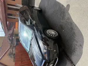 Vând Ford Focus diesel 109 CP - imagine 8