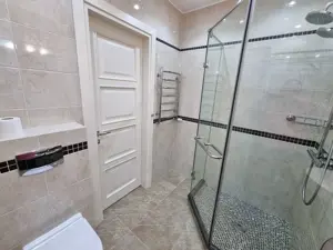 Garsoiera de inchiriat in zona Racadau - imagine 4