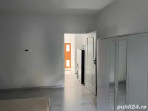 Inchiriez apartament 1 camera - imagine 2