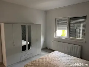 Inchiriez apartament 1 camera - imagine 3