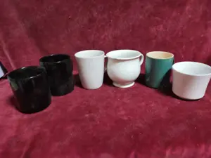 Cani diferitre, modele diferite, mai mari sau mai mici - imagine 3