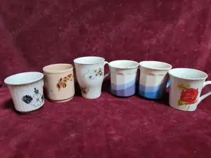 Cani diferitre, modele diferite, mai mari sau mai mici - imagine 2