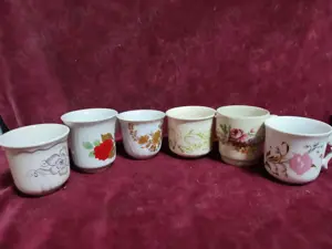 Cani diferitre, modele diferite, mai mari sau mai mici - imagine 4