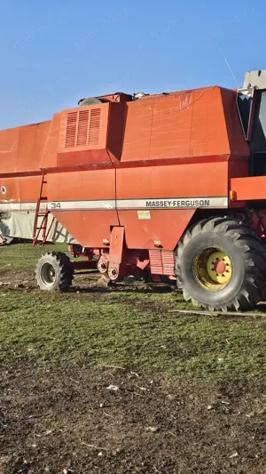 Semnatoare Gaspardo MTR 6 +monitor V1200 - imagine 6