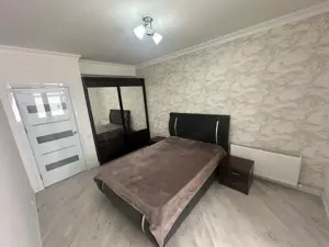 Inchiriere apartament cu 2 camere in zona Astra