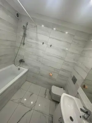 Apartament cu 2 camere de inchiriat in zona Astra - imagine 4