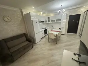 Apartament cu 2 camere de inchiriat in zona Astra - imagine 2