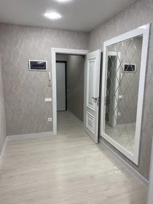 Garsoniera de inchiriat in zona Racadau - imagine 4