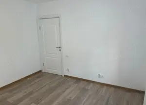 Apartament 2 Camere Confort I  Decomandat Ultra Amenajat Complet 2024 - imagine 3