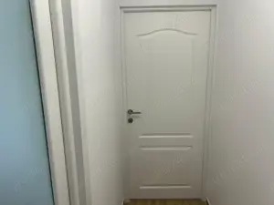 Apartament 2 Camere Confort I  Decomandat Ultra Amenajat Complet 2024 - imagine 9