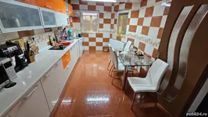 Vând casă în Beregsău Mare - imagine 2