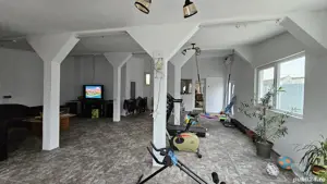 Vând casă în Beregsău Mare - imagine 4