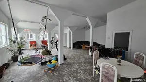 Vând casă în Beregsău Mare - imagine 3