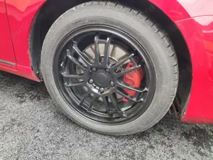 Vw passat b7 bluemotion Business paket 1,6 TDI - imagine 6