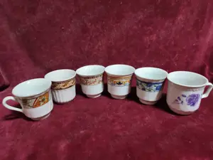 Cani diferitre, modele diferite, mai mari sau mai mici - imagine 5