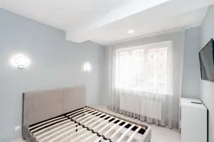 Apartament cu 2 camere de inchiriat in zona Bartolomeu