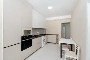 Apartament cu 2 camere de inchiriat in zona Bartolomeu - imagine 4