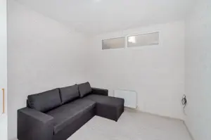 Apartament cu 2 camere de inchiriat in zona Bartolomeu - imagine 2