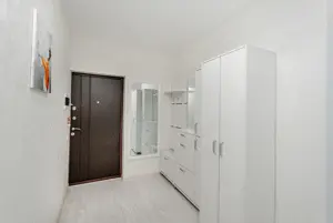 Apartament cu 2 camere de inchiriat in zona Bartolomeu - imagine 5