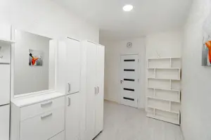 Apartament cu 2 camere de inchiriat in zona Bartolomeu - imagine 6