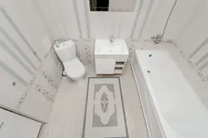 Apartament cu 2 camere de inchiriat in zona Bartolomeu - imagine 7