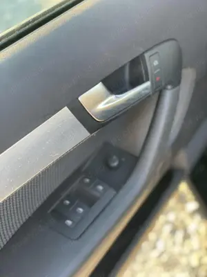 Audi a3 1.9 TDI - imagine 7