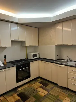 Apartament cu 2 camere de inchiriat in Noua