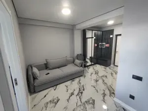 Apartament cu 2 camere de inchiriat in zona Noua