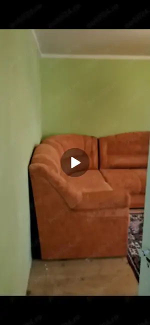 Casă vanzare -Cioranii de jos ,Prahova . - imagine 7