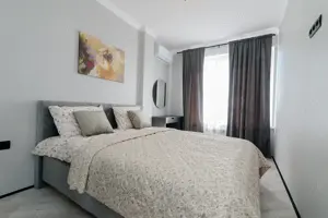 Apartament cu 2 camere de inchiriat in Tractorul - imagine 3